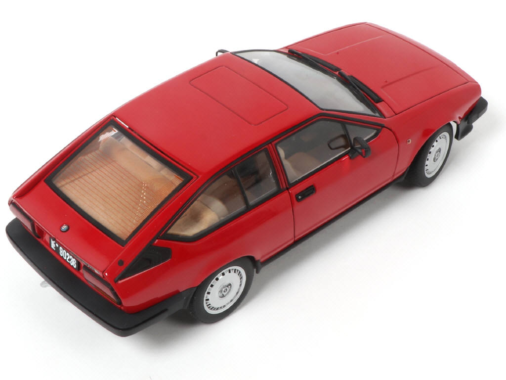 Lot 225 - AUTOART (ALLEMAGNE) (1)