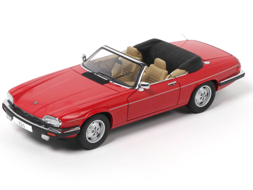 Lot 237 - AUTOART (ALLEMAGNE) (1)