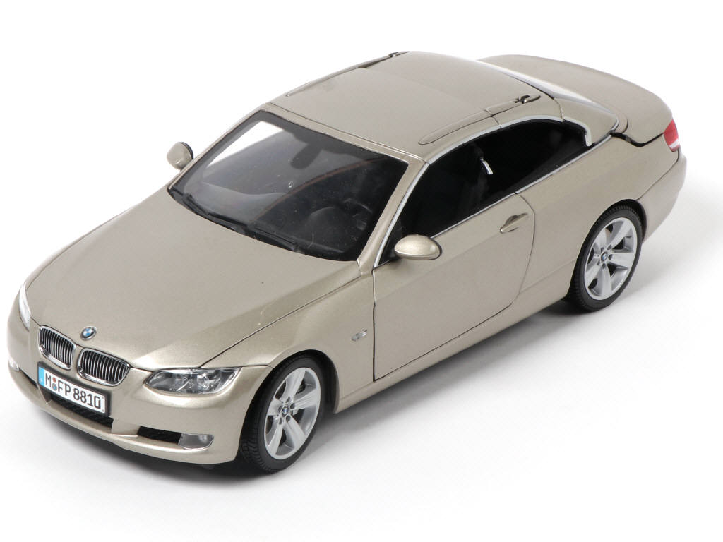 Lot 143 - KYOSHO (JAPON) (1)