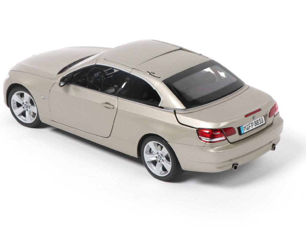 Lot 143 - KYOSHO (JAPON) (1)