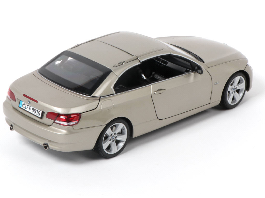 Lot 143 - KYOSHO (JAPON) (1)