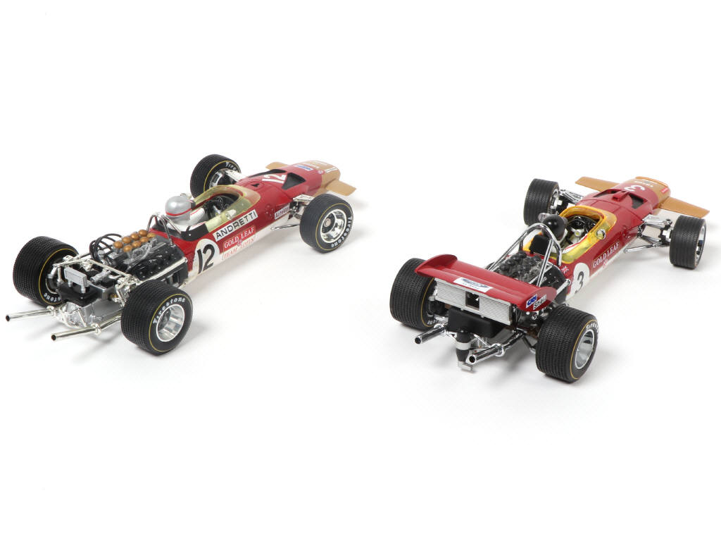 Lot 260 - QUARTZO (PORTUGAL) (2)