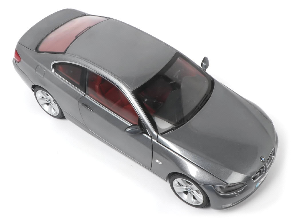 Lot 139 - KYOSHO (JAPON) (1)