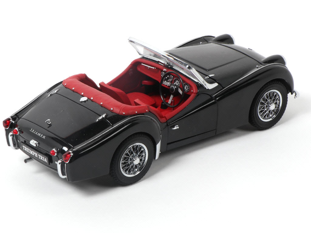 Lot 144 - KYOSHO (JAPON) (1)