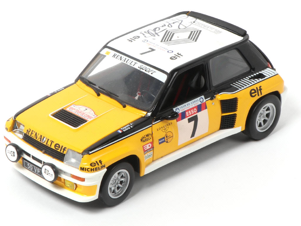 Lot 129 - UNIVERSAL HOBBIES (CHINE) (1)