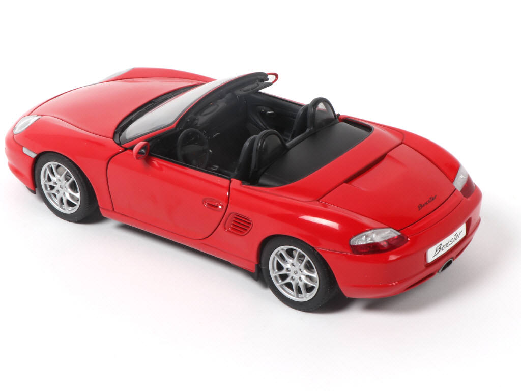 Lot 216 - AUTOART (ALLEMAGNE) (1)