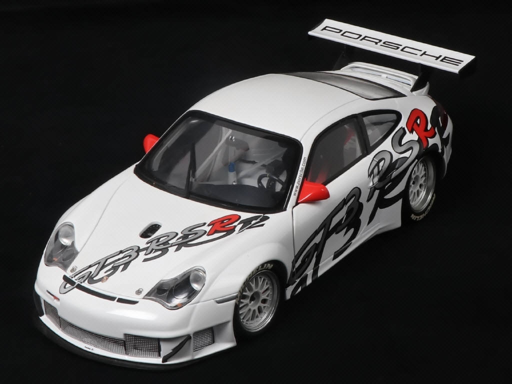 Lot 184 - MINICHAMPS (ALLEMAGNE) (1)