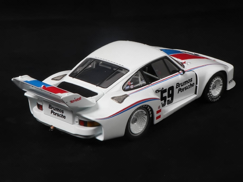 Lot 171 - CAROUSEL 1 (USA) (1)