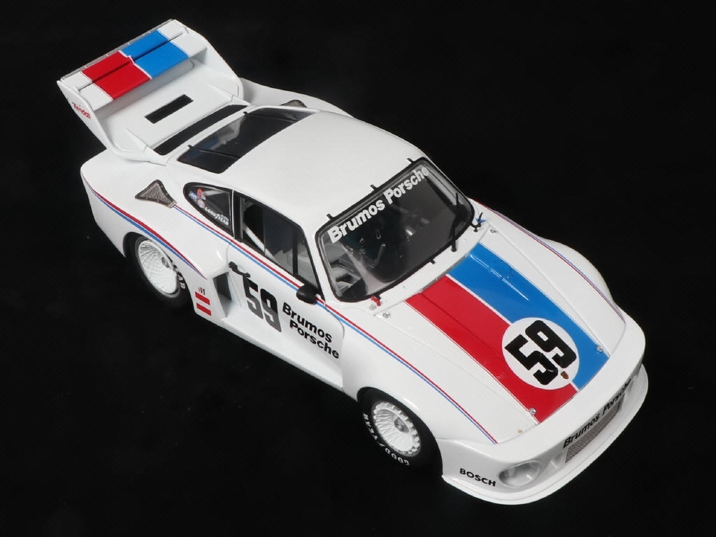 Lot 171 - CAROUSEL 1 (USA) (1)