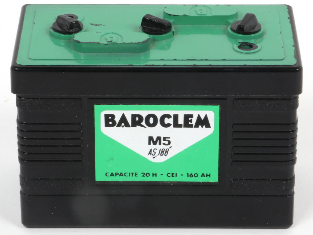 Lot 324 - DIVERS (FRANCE) (1)