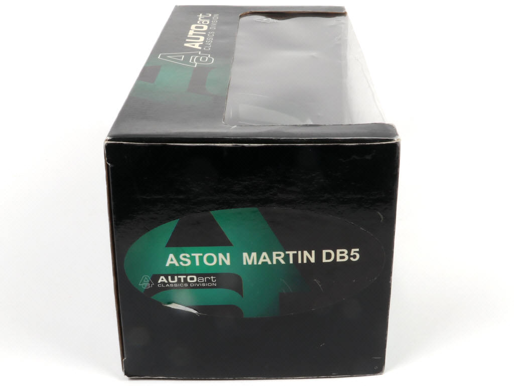 Lot 52 - AUTOART (ALLEMAGNE) (1)