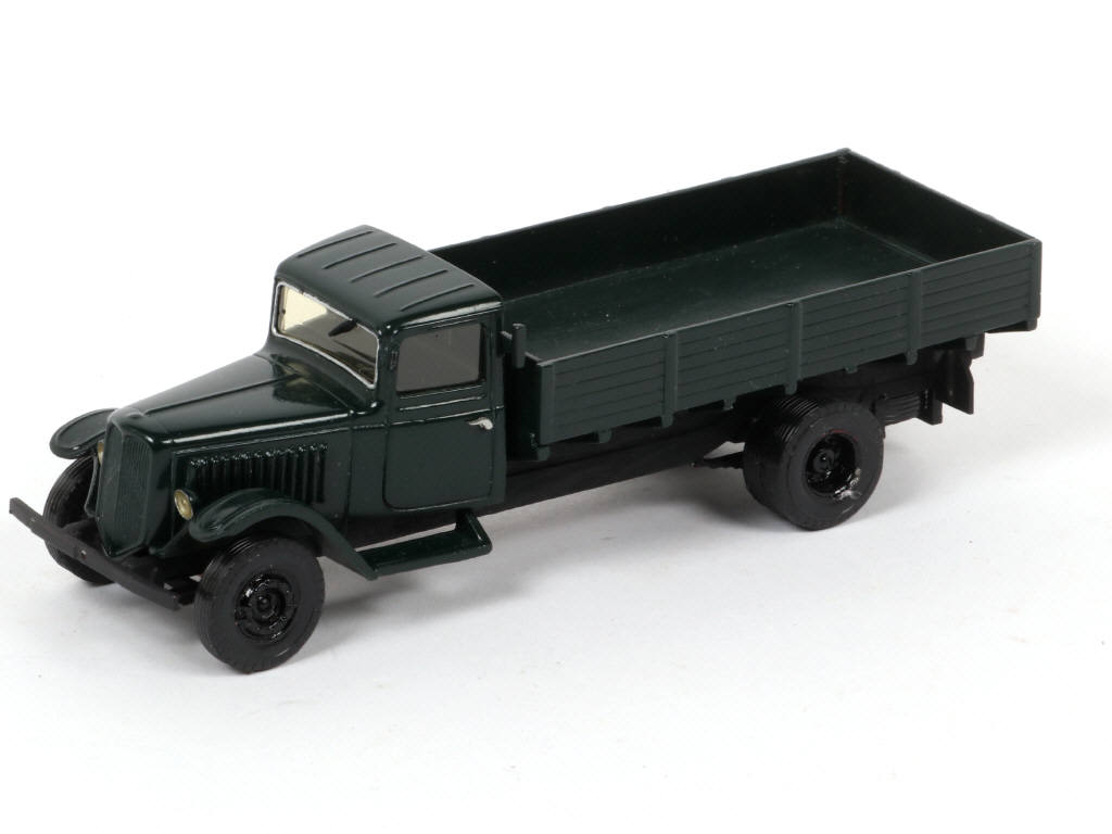 Lot 251 - IDEM (FRANCE) (1)