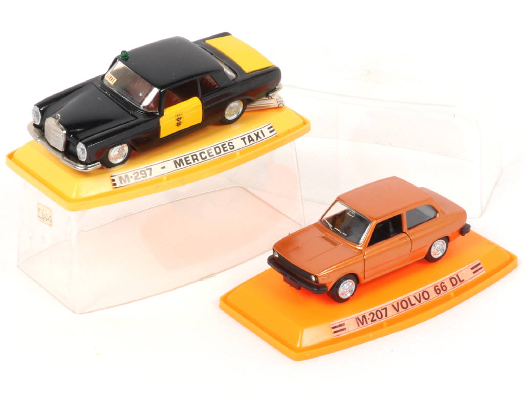 Lot 170 - PILEN (ESPAGNE) (2)