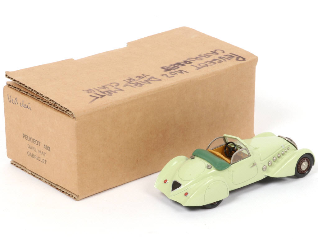 Lot 255 - BELLE EPOQUE (FRANCE) (1)