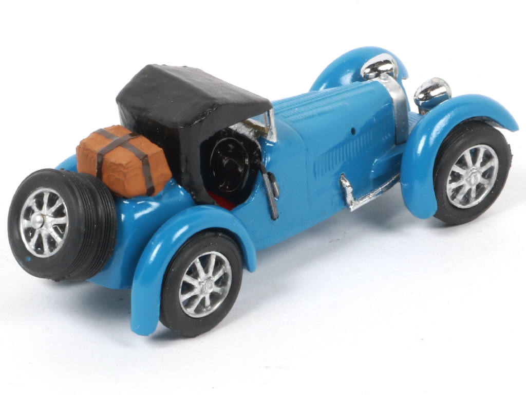 Lot 254 - CANAM (FRANCE) (1)