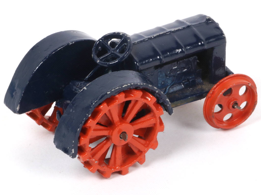 Lot 229 - COPYCAT MODELS (GB) (1)