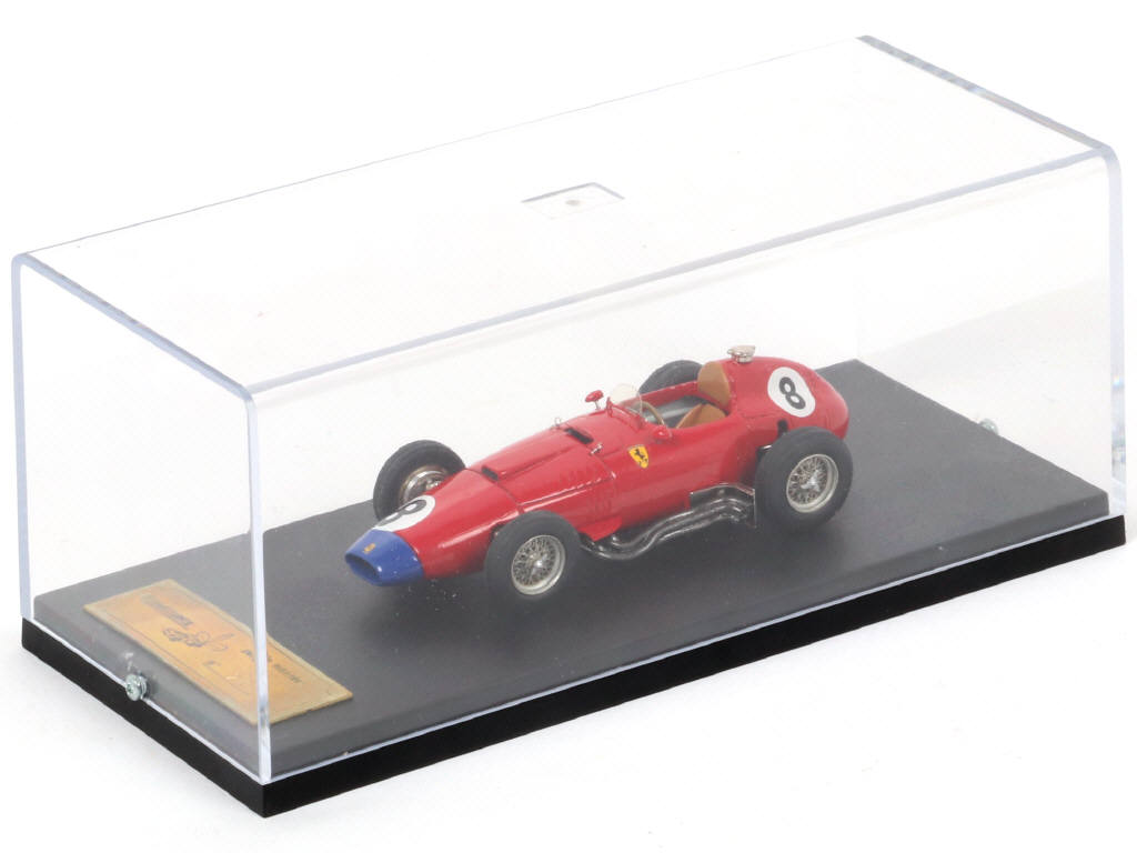 Lot 266 - RENAISSANCE (FRANCE) (1)