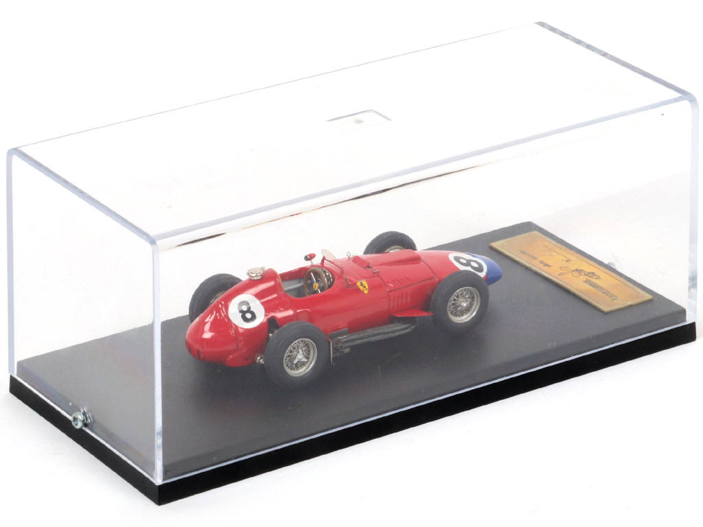 Lot 266 - RENAISSANCE (FRANCE) (1)