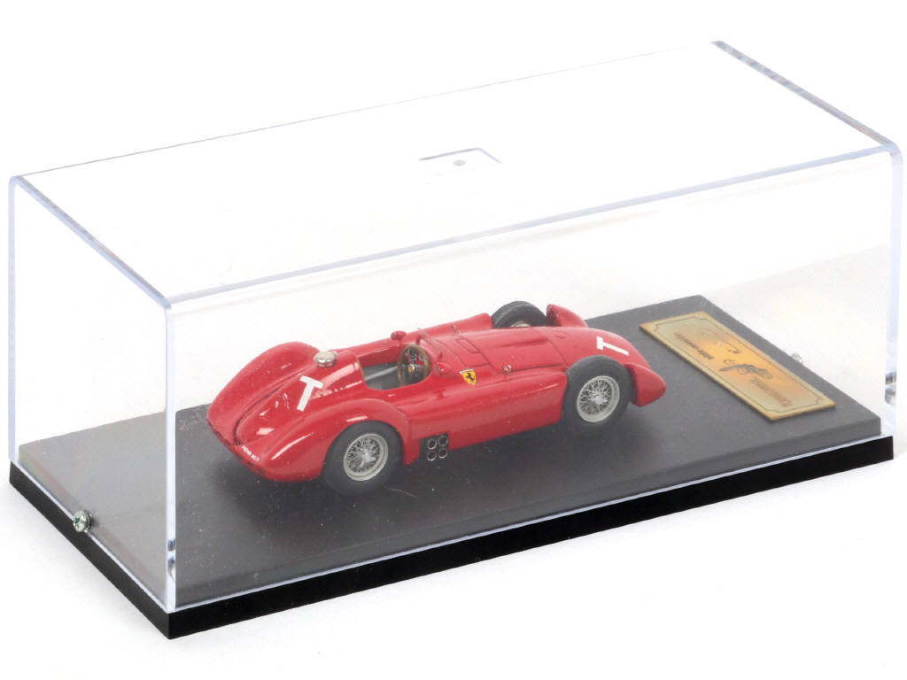 Lot 268 - RENAISSANCE (FRANCE) (1)