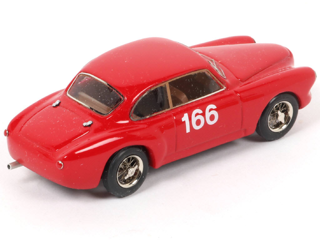 Lot 142 - EXCALIBUR (ITALIE) (1)