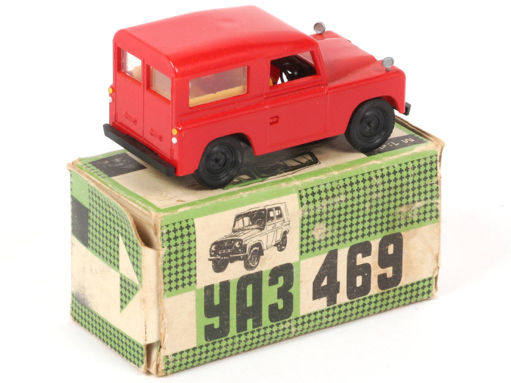 Lot 103 - DIVERS (1)