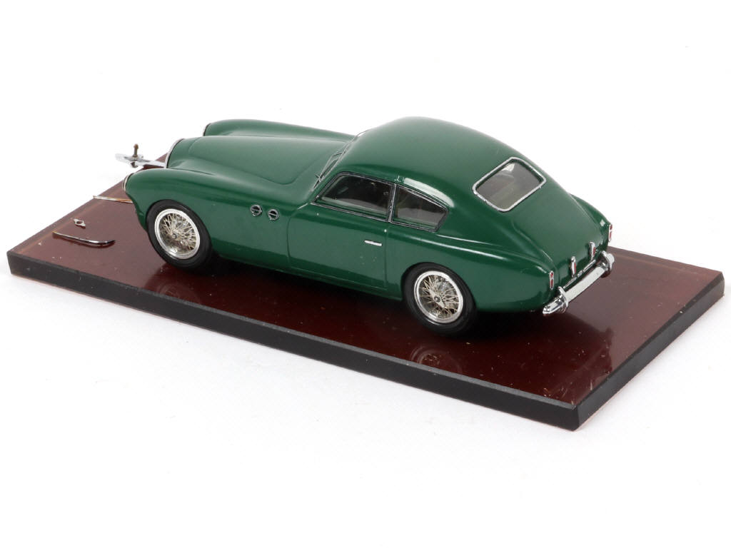 Lot 264 - EUROPA (FRANCE) (1)