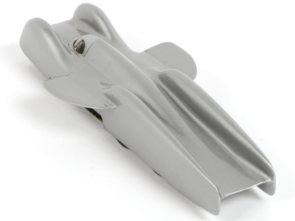 Lot 199 - WESTERN MODELS (GB) (1)