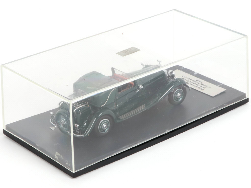 Lot 110 - NEO (PAYS-BAS) (3)