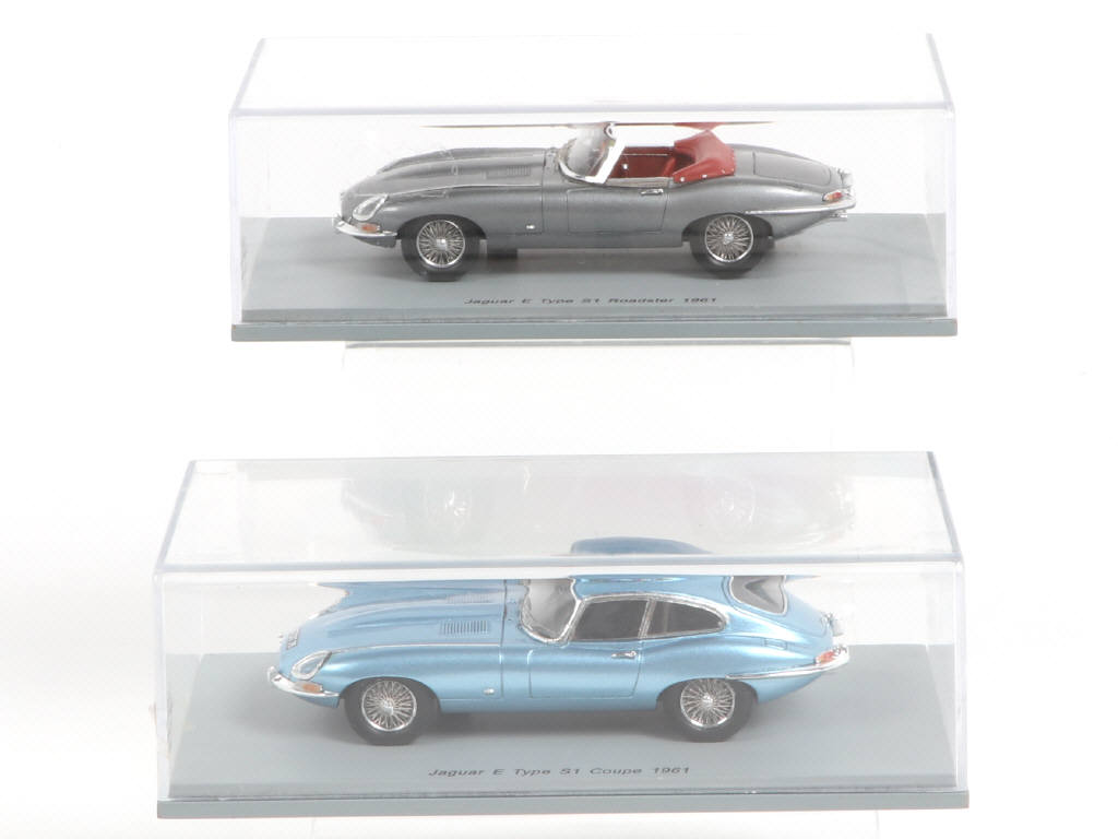 Lot 98 - SPARK (MACAU) (2)