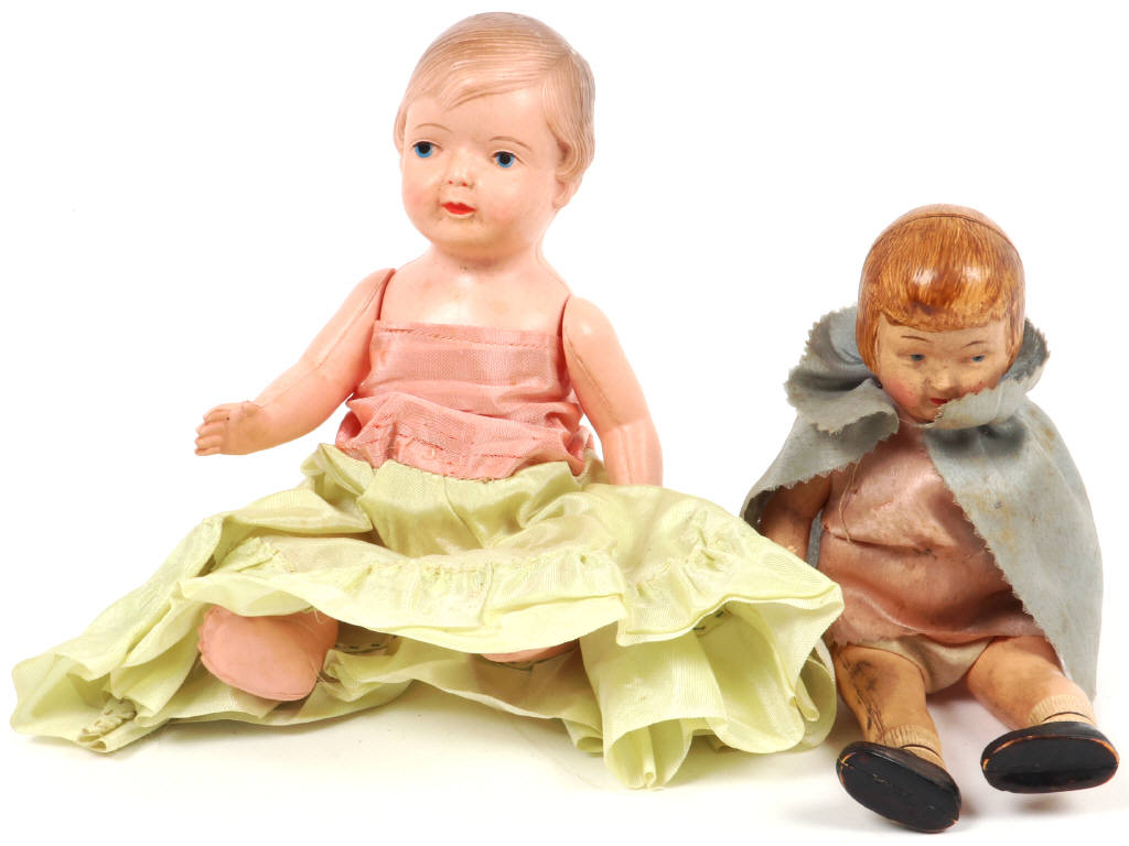 Lot 17 - DIVERS (FRANCE) (2)