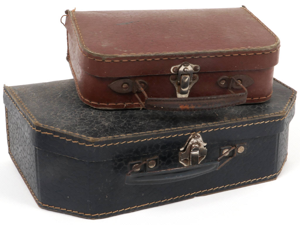 Lot 17 - DIVERS (FRANCE) (2)