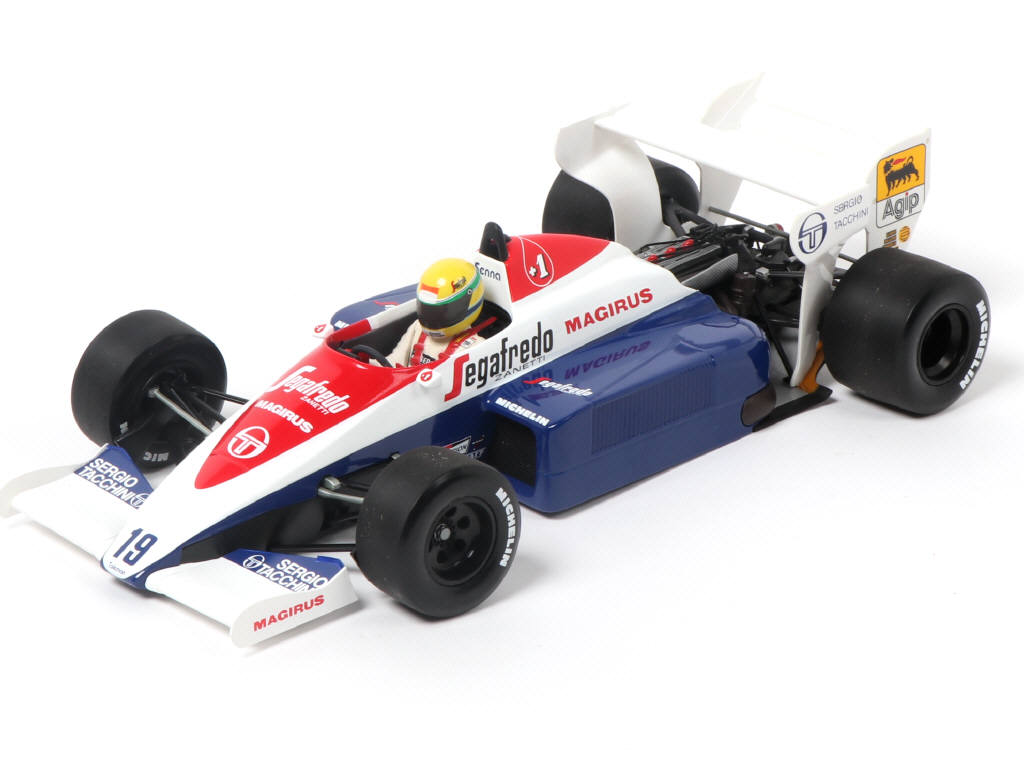 Lot 210 - PAUL'S MODEL ART (ALLEMAGNE) (1)