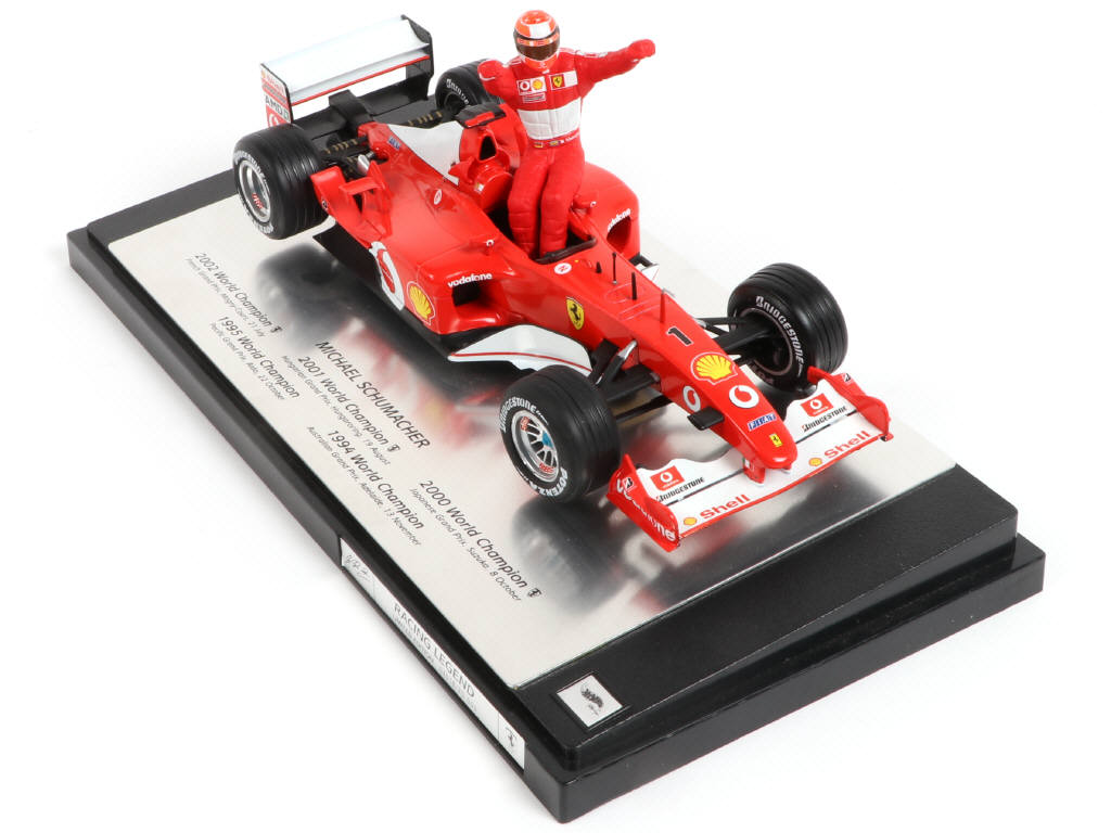 Lot 103 - MATTEL (USA) (1)