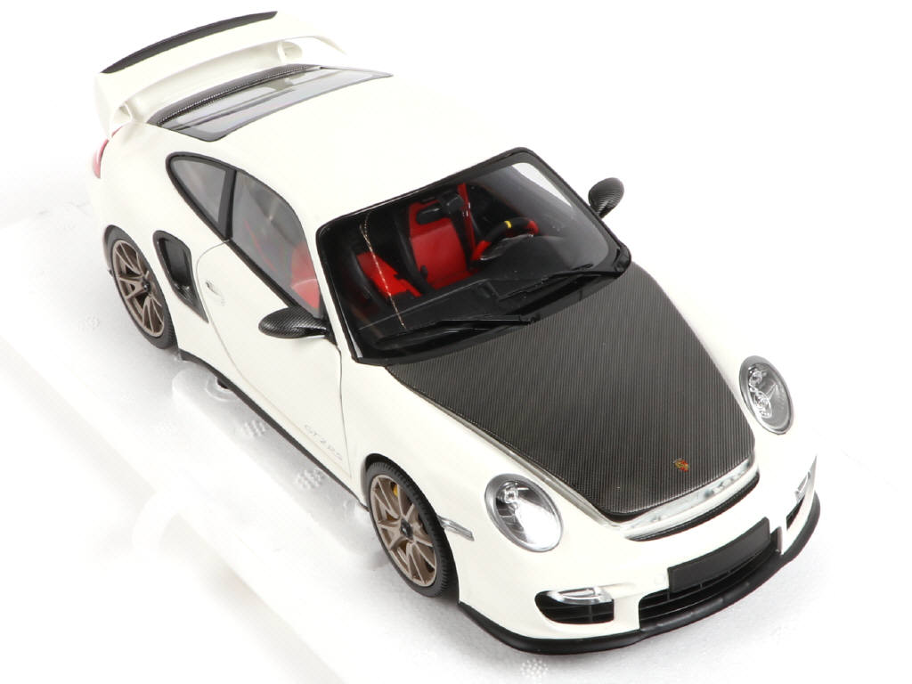 Lot 217 - MINICHAMPS (ALLEMAGNE) (1)