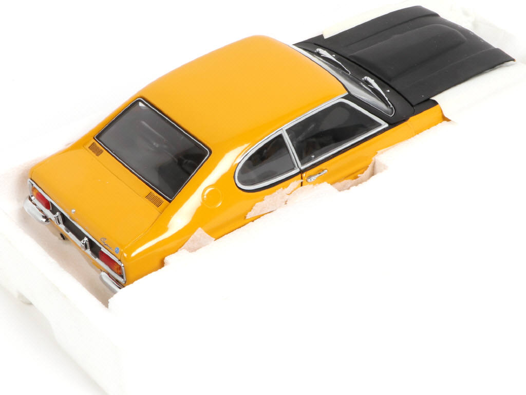 Lot 231 - MINICHAMPS (ALLEMAGNE) (1)