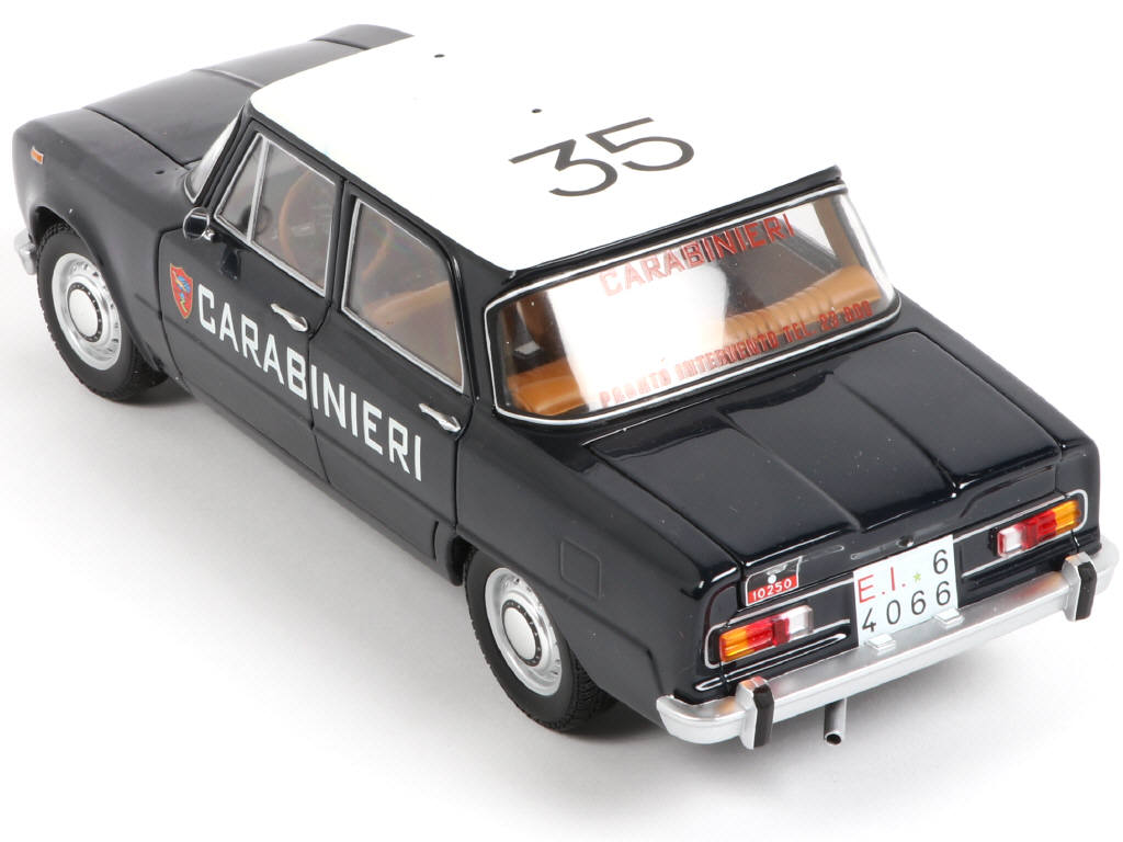 Lot 233 - MINICHAMPS (ALLEMAGNE) (1)