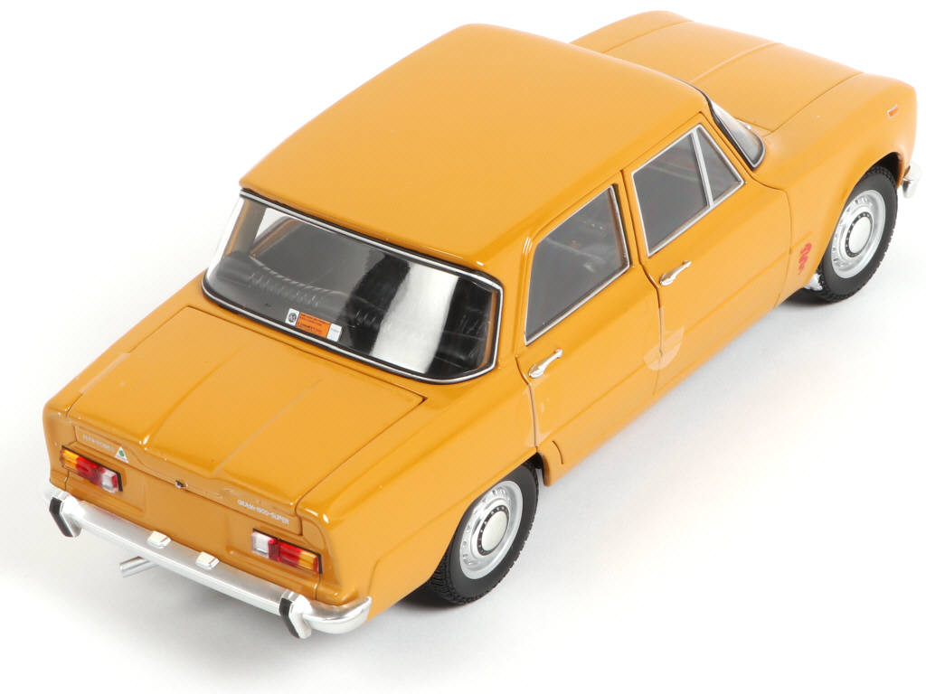 Lot 232 - MINICHAMPS (ALLEMAGNE) (1)