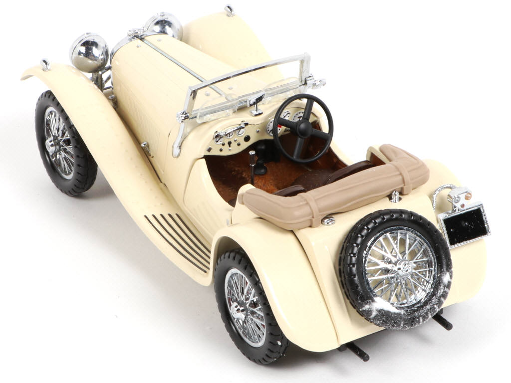 Lot 186 - FRANKLIN MINT (USA) (1)