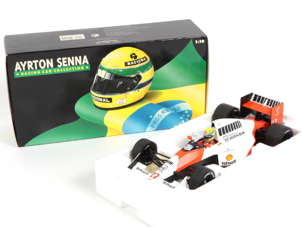 Lot 247 - MINICHAMPS (ALLEMAGNE) (1)