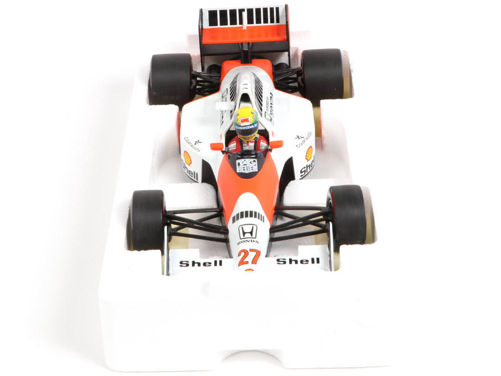 Lot 247 - MINICHAMPS (ALLEMAGNE) (1)