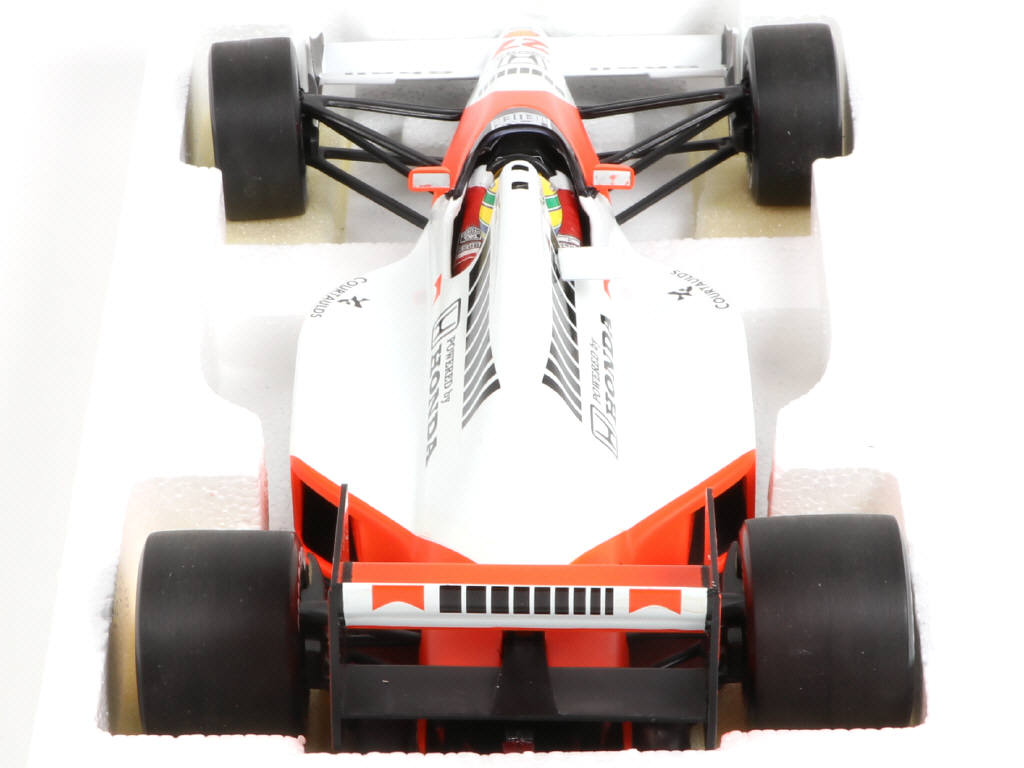 Lot 247 - MINICHAMPS (ALLEMAGNE) (1)