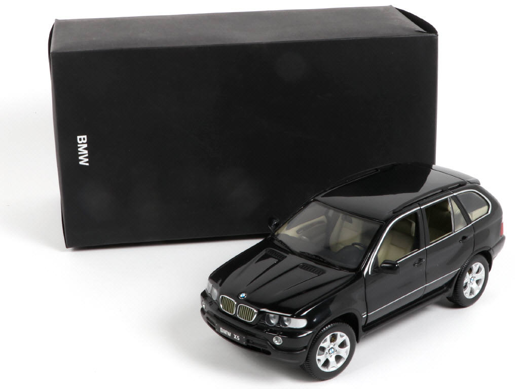 Lot 91 - KYOSHO (JAPON) (1)