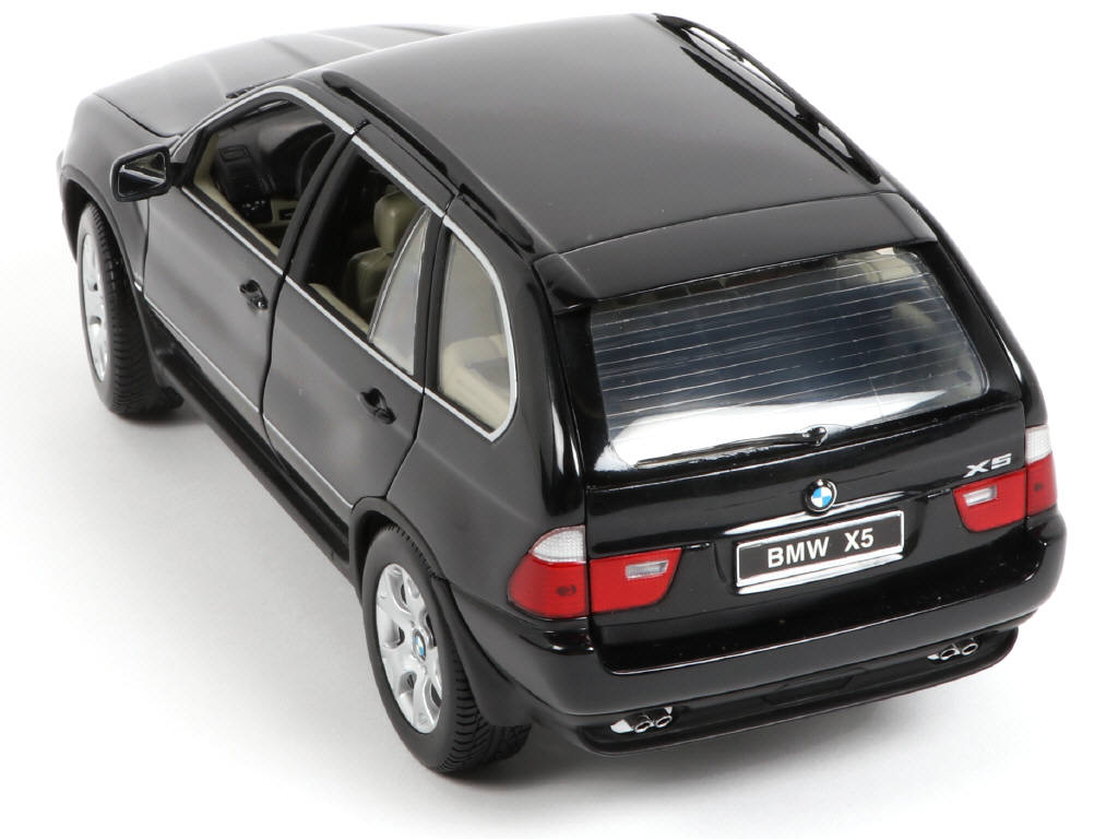 Lot 91 - KYOSHO (JAPON) (1)
