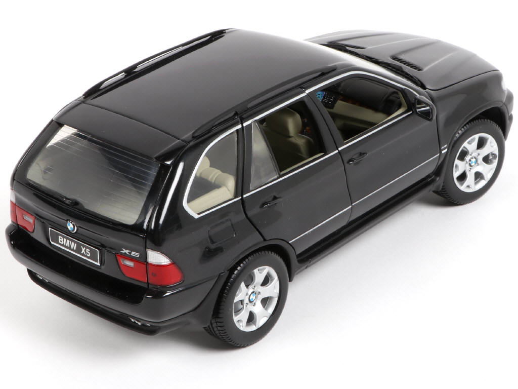 Lot 91 - KYOSHO (JAPON) (1)