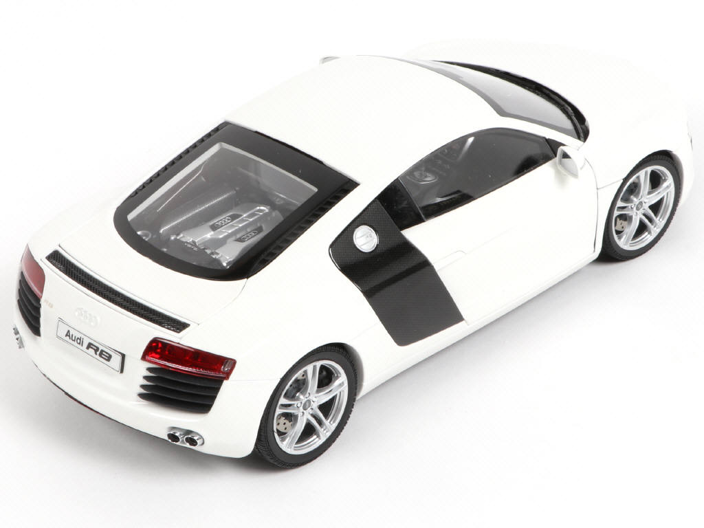 Lot 81 - KYOSHO (JAPON) (1)
