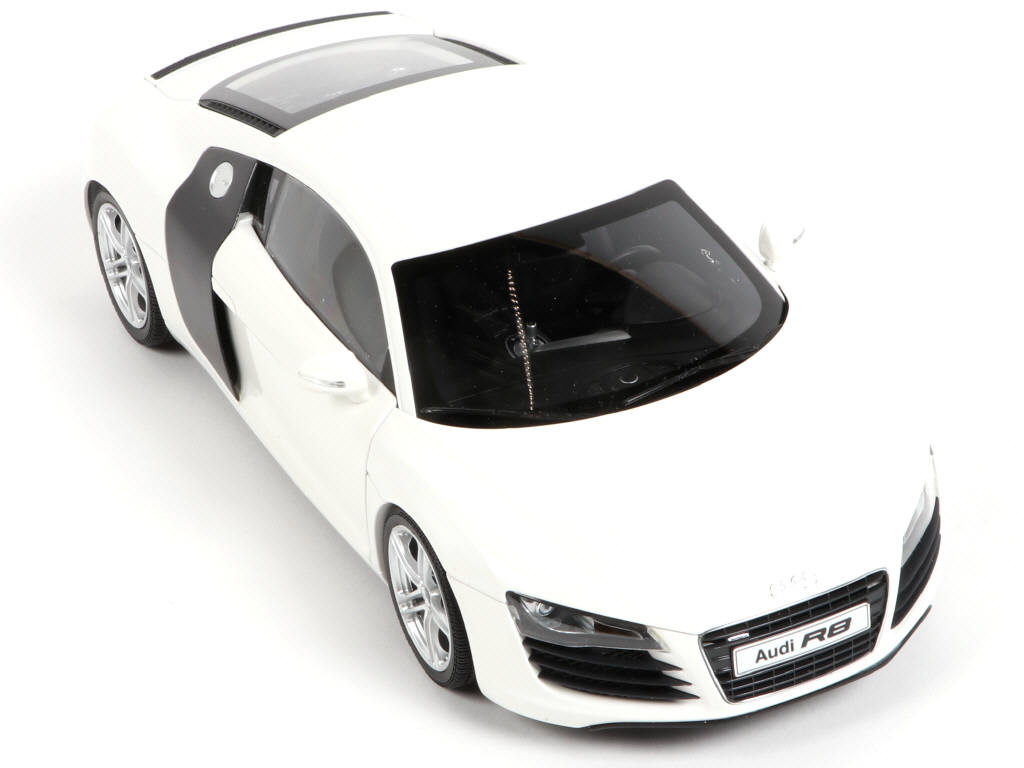 Lot 81 - KYOSHO (JAPON) (1)