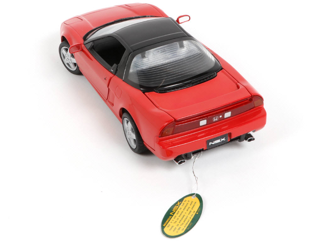 Lot 82 - KYOSHO (JAPON) (1)
