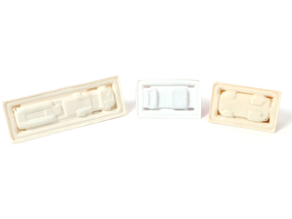 Lot 273 - MAJORETTE (FRANCE) (6)