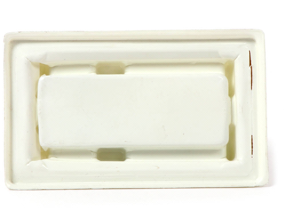 Lot 142 - MAJORETTE (FRANCE) (1)