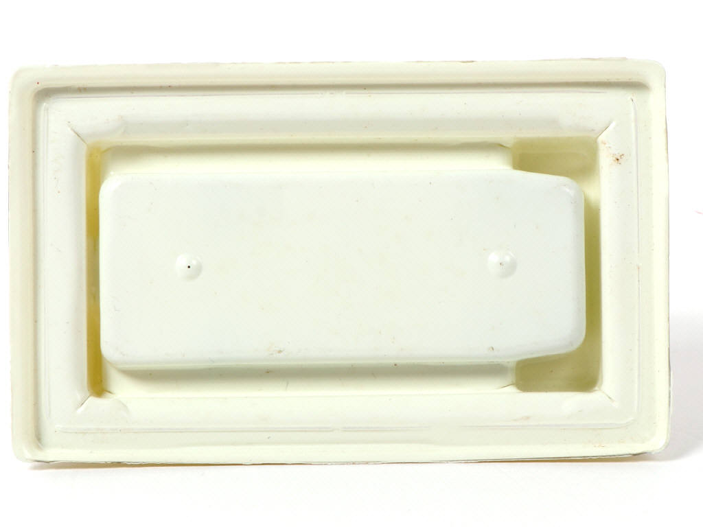 Lot 127 - MAJORETTE (FRANCE) (1)